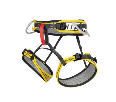 Система Guru Singing Rock