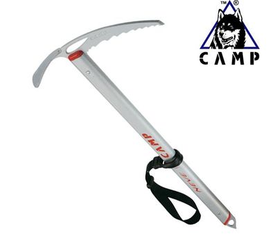 Ледоруб Camp NEVE ICE-AXE 80