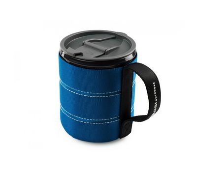 Кружка GSI Infinity Backpacker Mug