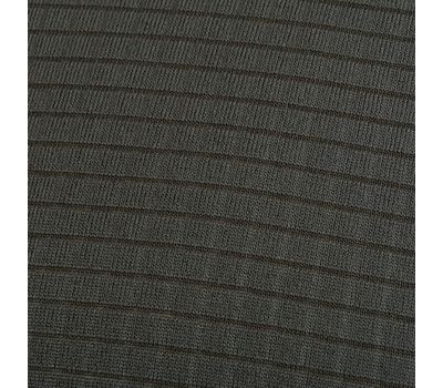 Термофутболка с длинным рукавом Highlander Thermo 160 Mens