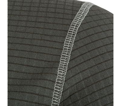 Термофутболка с длинным рукавом Highlander Thermo 160 Mens