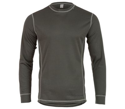 Термофутболка с длинным рукавом Highlander Thermo 160 Mens