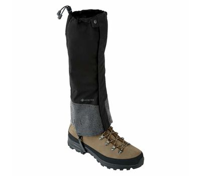 Бахилы Trekmates Nevis Gore-Tex Gaiter
