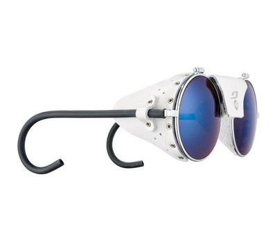 Очки 010 11 21 Vermont gun SP3