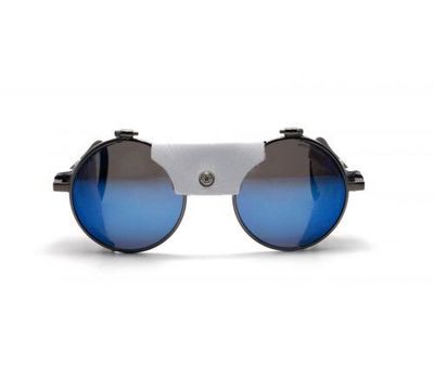 Очки 010 11 21 Vermont gun SP3