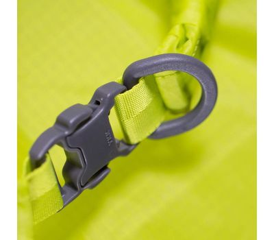 Гермомешок Osprey Ultralight Pack Liner L