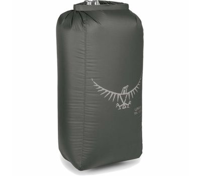 Гермомешок Osprey Ultralight Pack Liner L