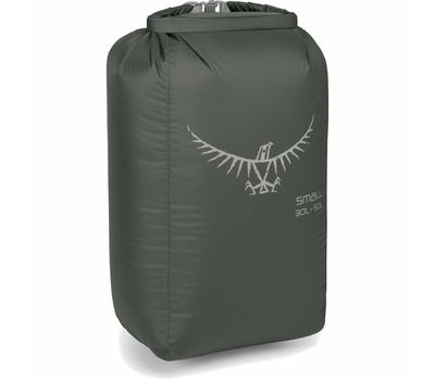 Гермомешок Osprey Ultralight Pack Liner S