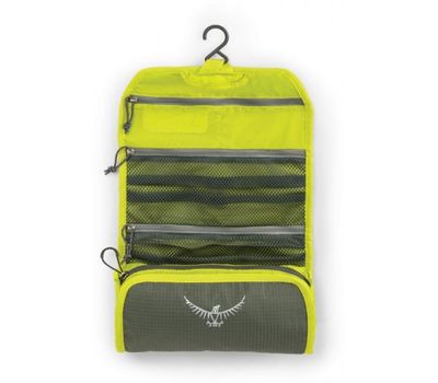 Косметичка Osprey Washbag Roll