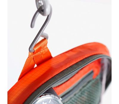 Косметичка Osprey Washbag Roll