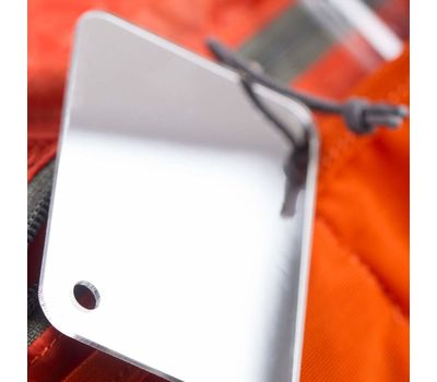 Косметичка Osprey Washbag Roll