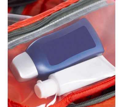 Косметичка Osprey Washbag Roll