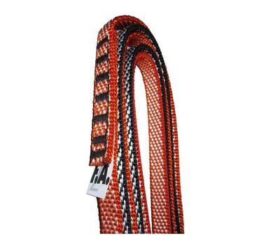 Петля FA 150 Dyneema FA2105