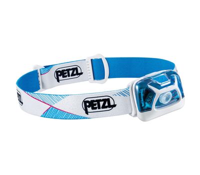 Фонарь Petzl TIKKA 300