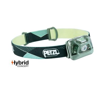 Фонарь Petzl TIKKA 300