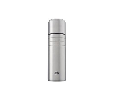 Термос Esbit VF1000TL-S