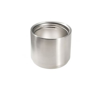 Термос Esbit VF1000TL-S