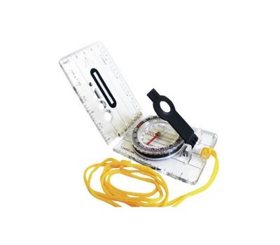 Компас Tramp TLA-001