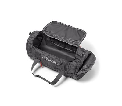 Сумка Eddie Bauer Stowaway 45L