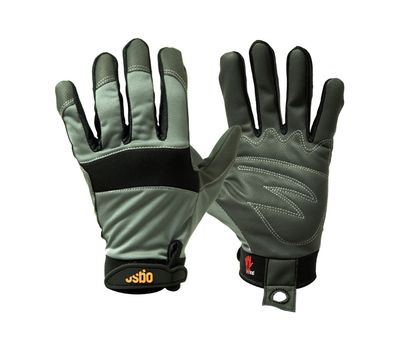 Перчатки OGSO Trekking 2262TG