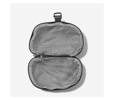 Органайзер Eddie Bauer Maximus 2l