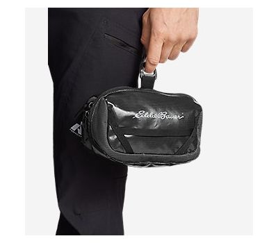 Органайзер Eddie Bauer Maximus 2l