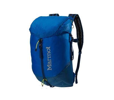 Рюкзак Marmot Kompressor