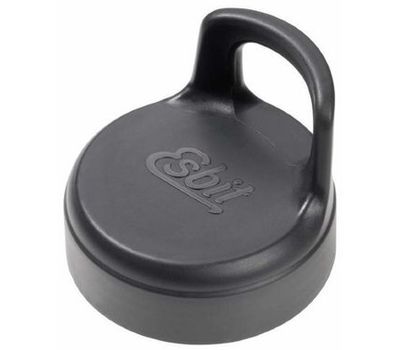 Бутылка Esbit DB1000TL-Y