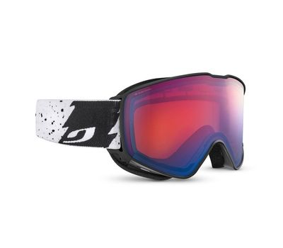Маска Julbo ALPHA CAT 2