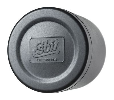 Термос для еды Esbit Food Jug 1L