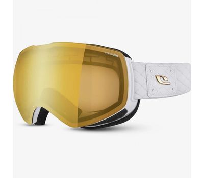 Маска Julbo SHADOW WHITE Reactiv Perf 2-4