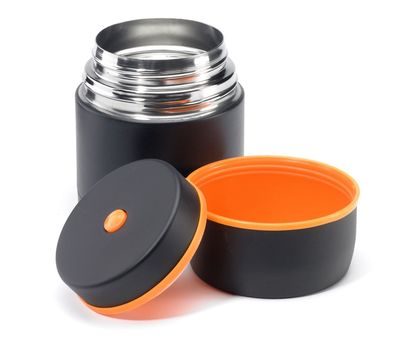 Термос для еды Esbit Food Jug 1L