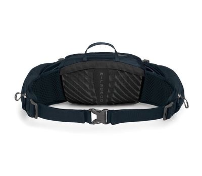Поясна сумка Osprey Savu