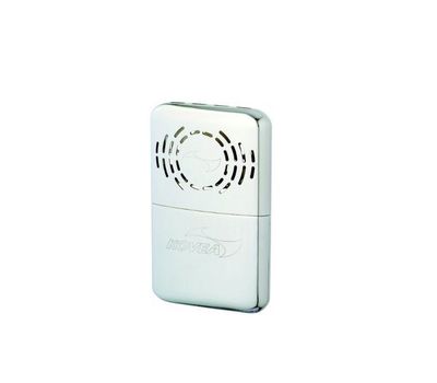 Грелка каталитическая Kovea Small Pocket Warmer