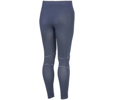 Термоштаны Accapi X-Country Trousers