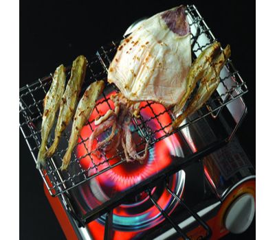 Гриль Kovea Toaster