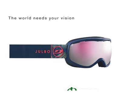 Mаска Julbo Equinox 3