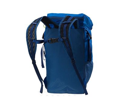 Рюкзак Marmot Kompressor