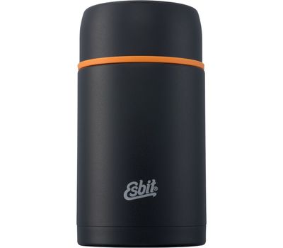 Термос для еды Esbit Food Jug 1L