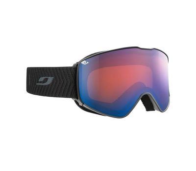 Маска Julbo ALPHA CAT 2