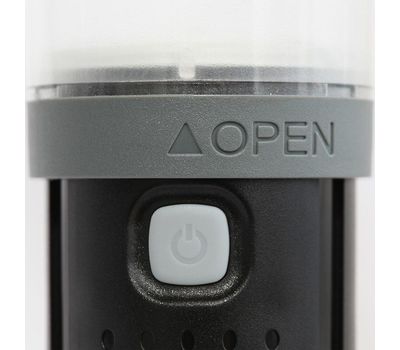 Фонарь ручной OGSO Camping Lantern LA61