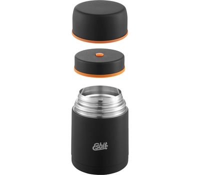 Термос для еды Esbit Food Jug 1L