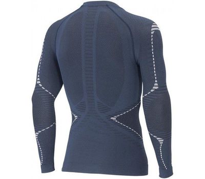 Термофутболка Accapi X-Country Long Sleeves T-Shirt M