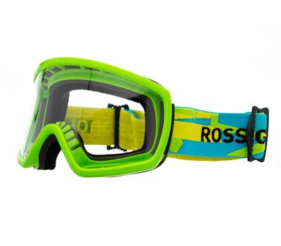 Маска лыжная Rossignol Radical