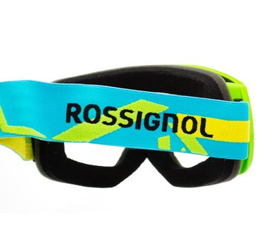 Маска лыжная Rossignol Radical