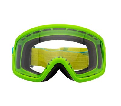 Маска лыжная Rossignol Radical