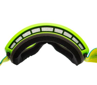 Маска лыжная Rossignol Radical