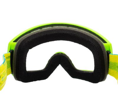 Маска лыжная Rossignol Radical