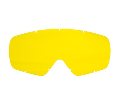 Маска лыжная Rossignol Radical