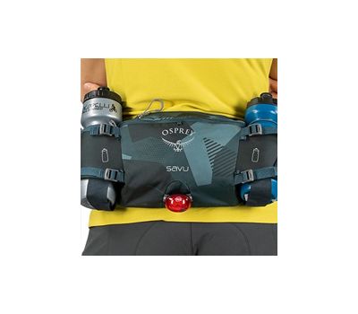 Поясна сумка Osprey Savu
